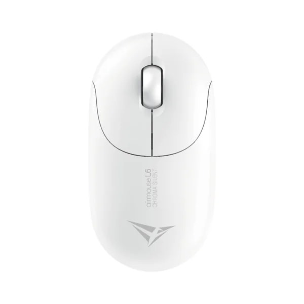 Alcatroz Airmouse L6 Chroma