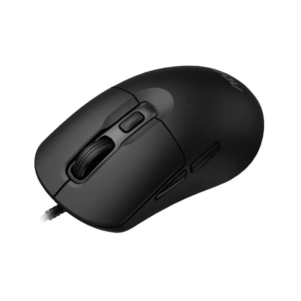 Mouse AOC De Oficina South America Alambrico MS170B La IMP