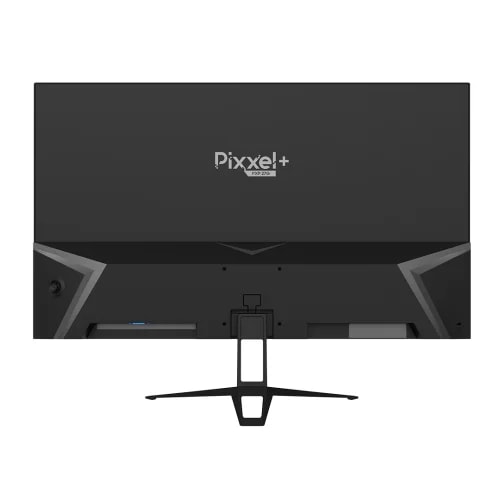 PIXXEL+ PXP 27G 27” Full HD