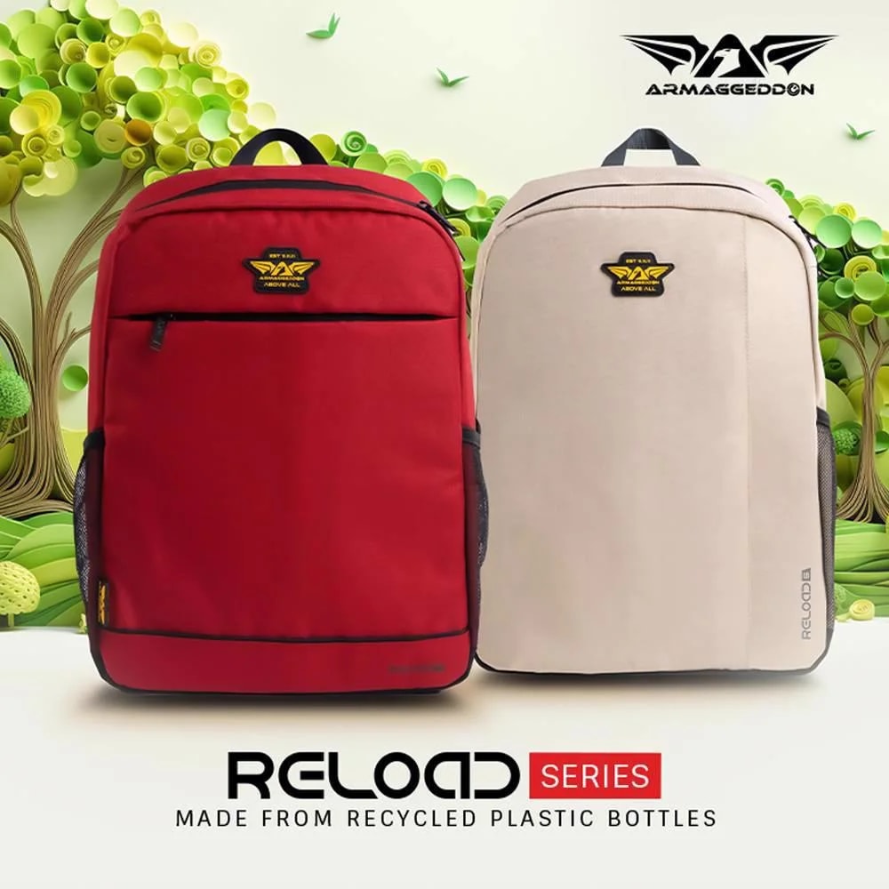 Reload 7