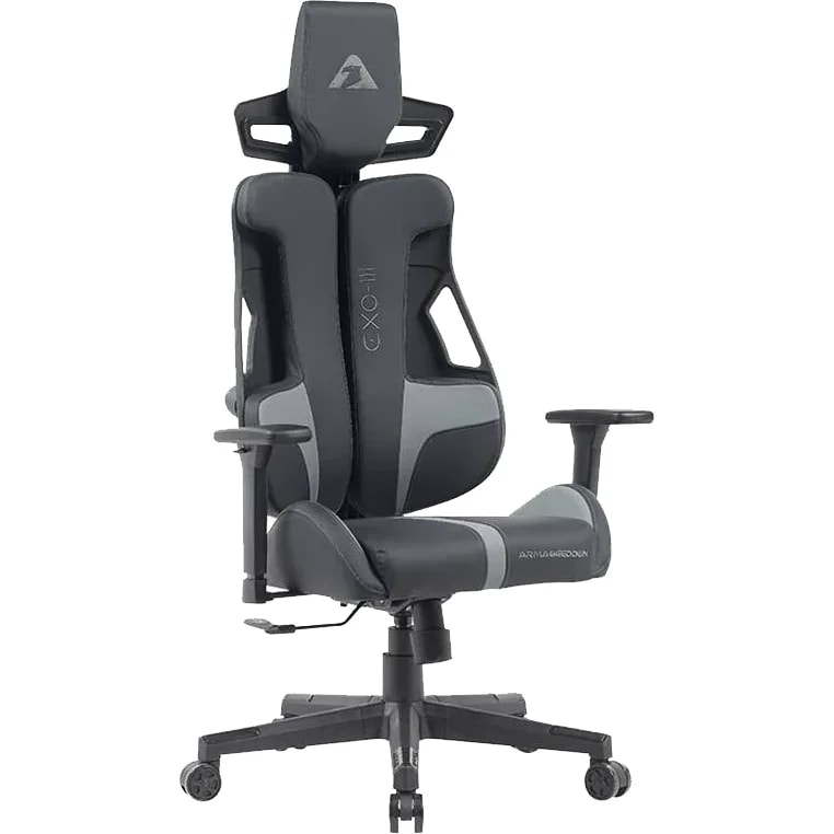 Silla EXO III