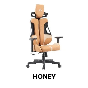 Silla EXO III