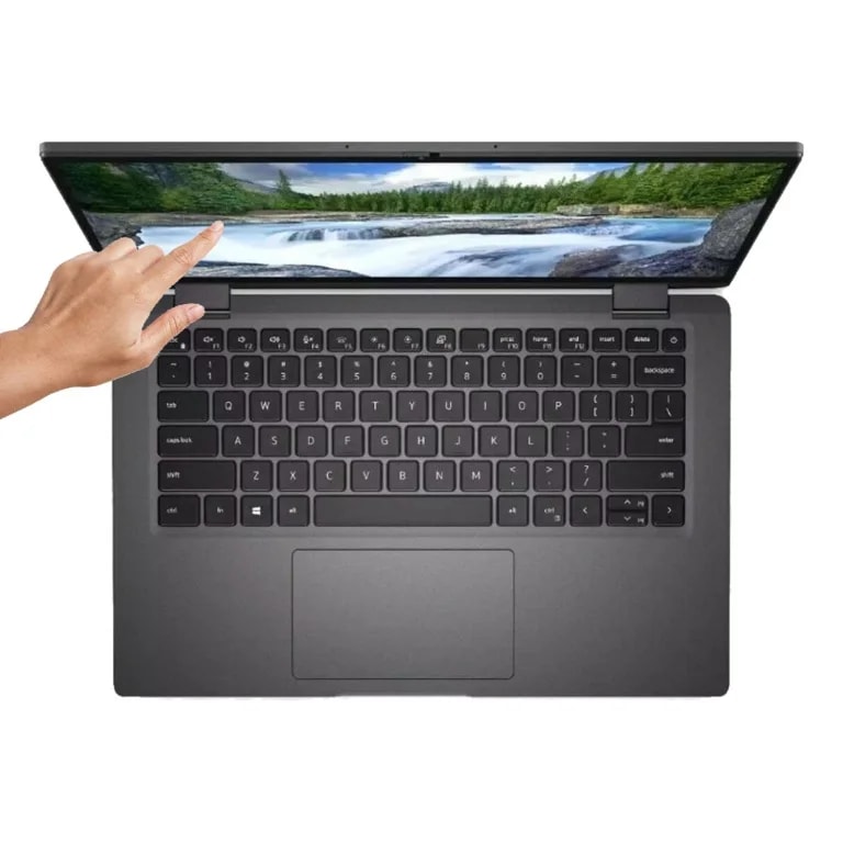 DELL LATITUDE 7420, INTEL CORE i7 11VA GENERACIÓN (i7-1185G7), 32GB RAM, SSD 512GB, PANTALLA FHD