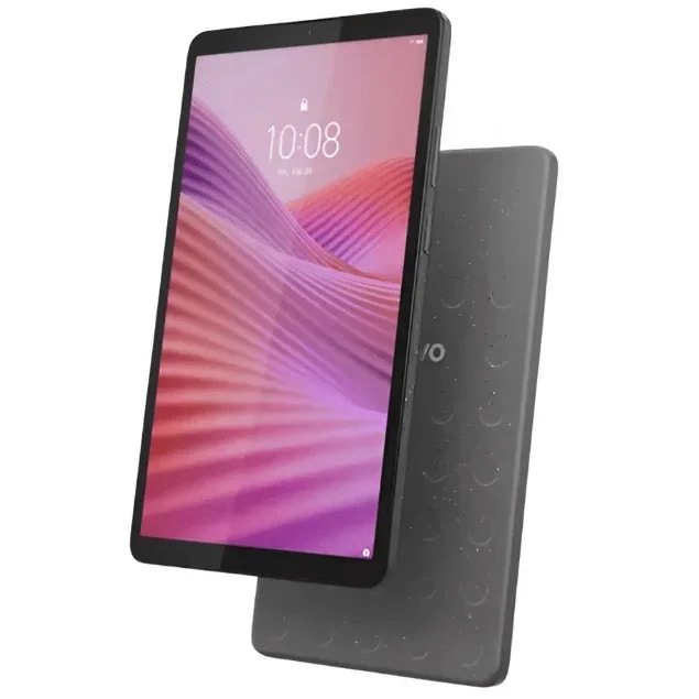 TABLET LENOVO One LTE 8,7" HD Helio G85 4GB 128GB 2MP 8MP5100mAh + 4G LTE + FOLIO CASE