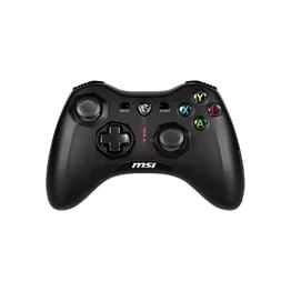 FORCE GC30 V2 GAMING CONTROLLER, USB 2.0 dongle inalámbrico, Windows 10 / Android 4.1 y superior,