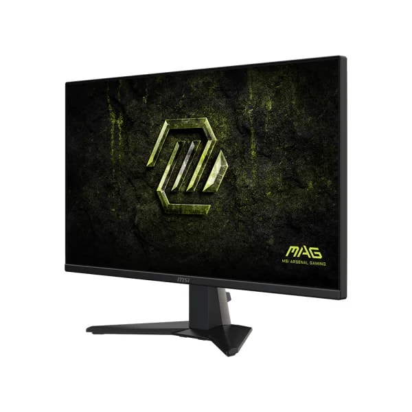MONITOR MSI MAG 275QF-E20 27 PULGADAS // PANTALA PLANA PANEL RAPID IPS / RESOLUCION Panel 2560 x
