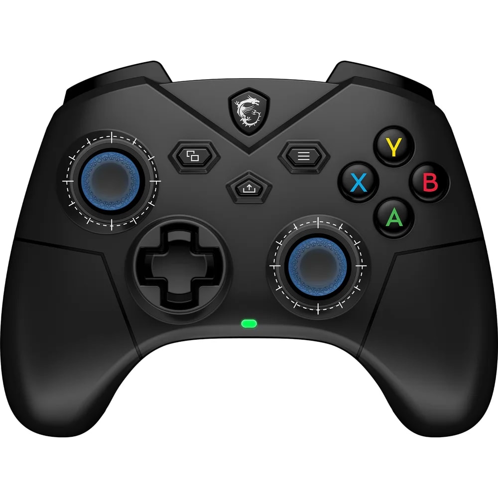 Force GC300