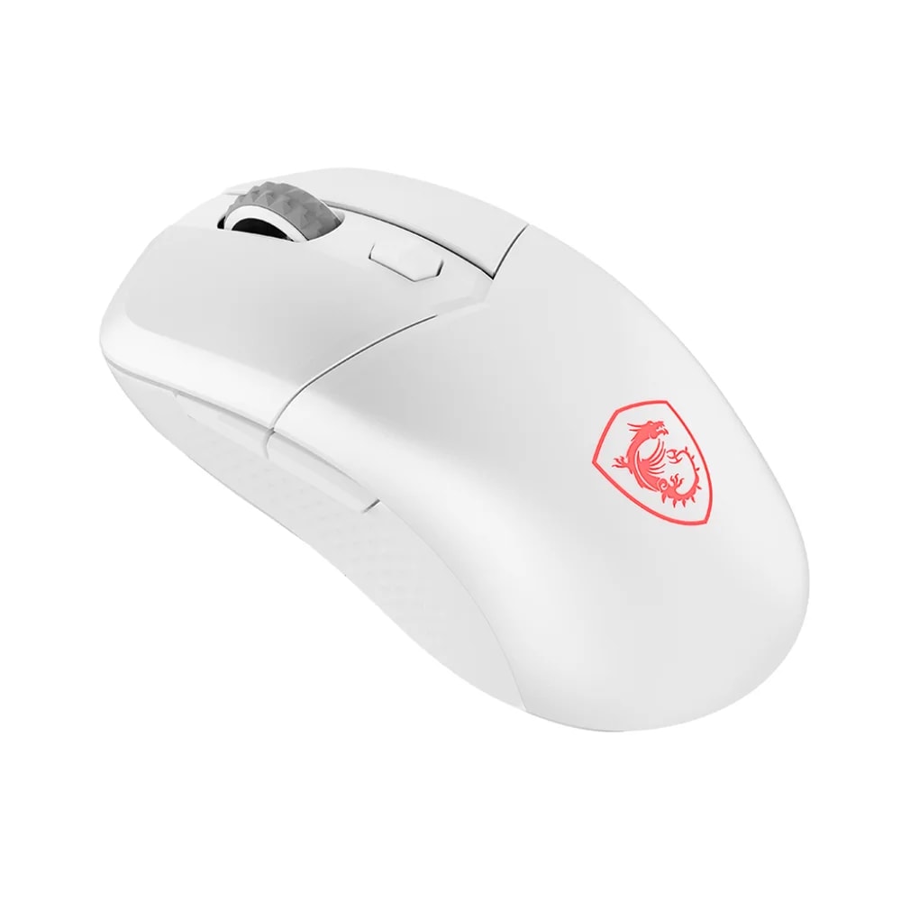 Versa 300 Wireless White