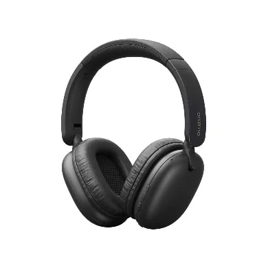 AUDIFONO ORAIMO OHP 317 BoomPop Lite