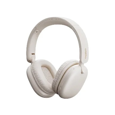 AUDIFONO ORAIMO BoomPop Lite