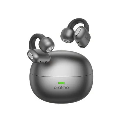 AUDIFONO ORAIMO OpenSnap N
