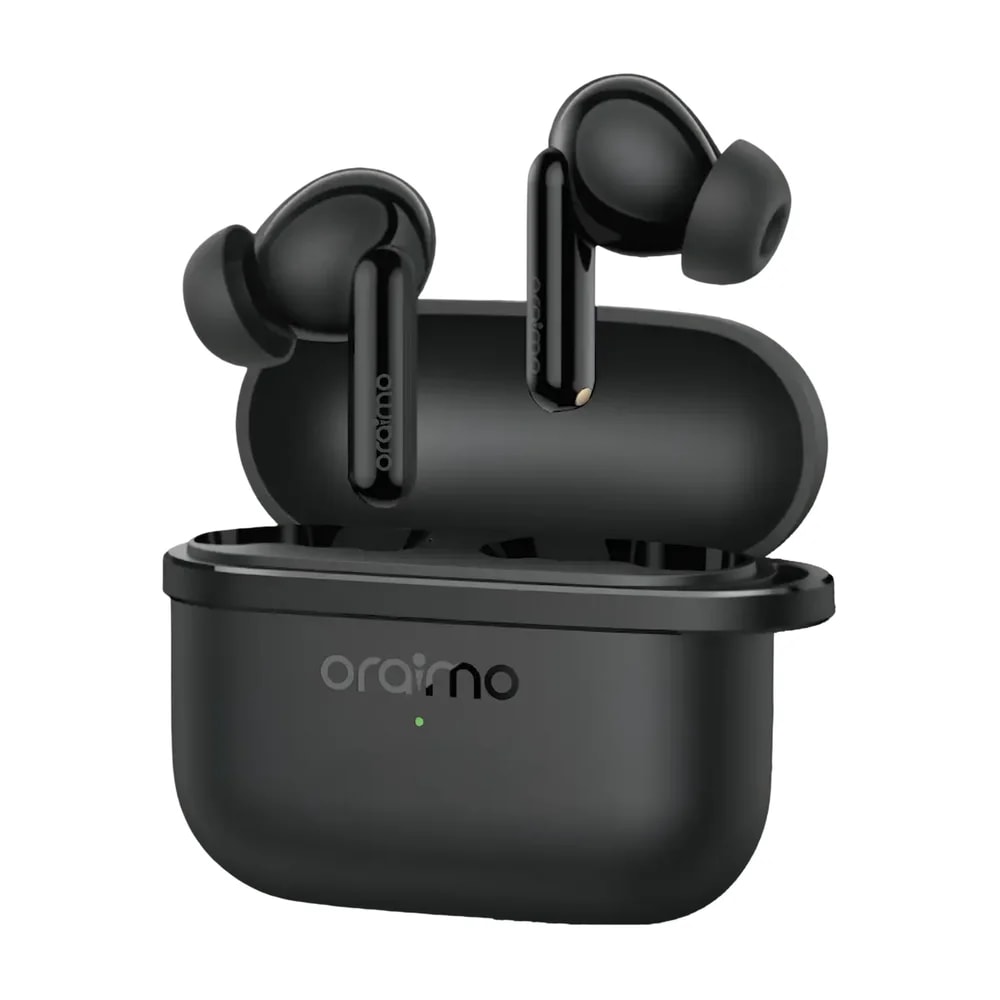 AUDIFONO ORAIMO SpaceBuds Lite