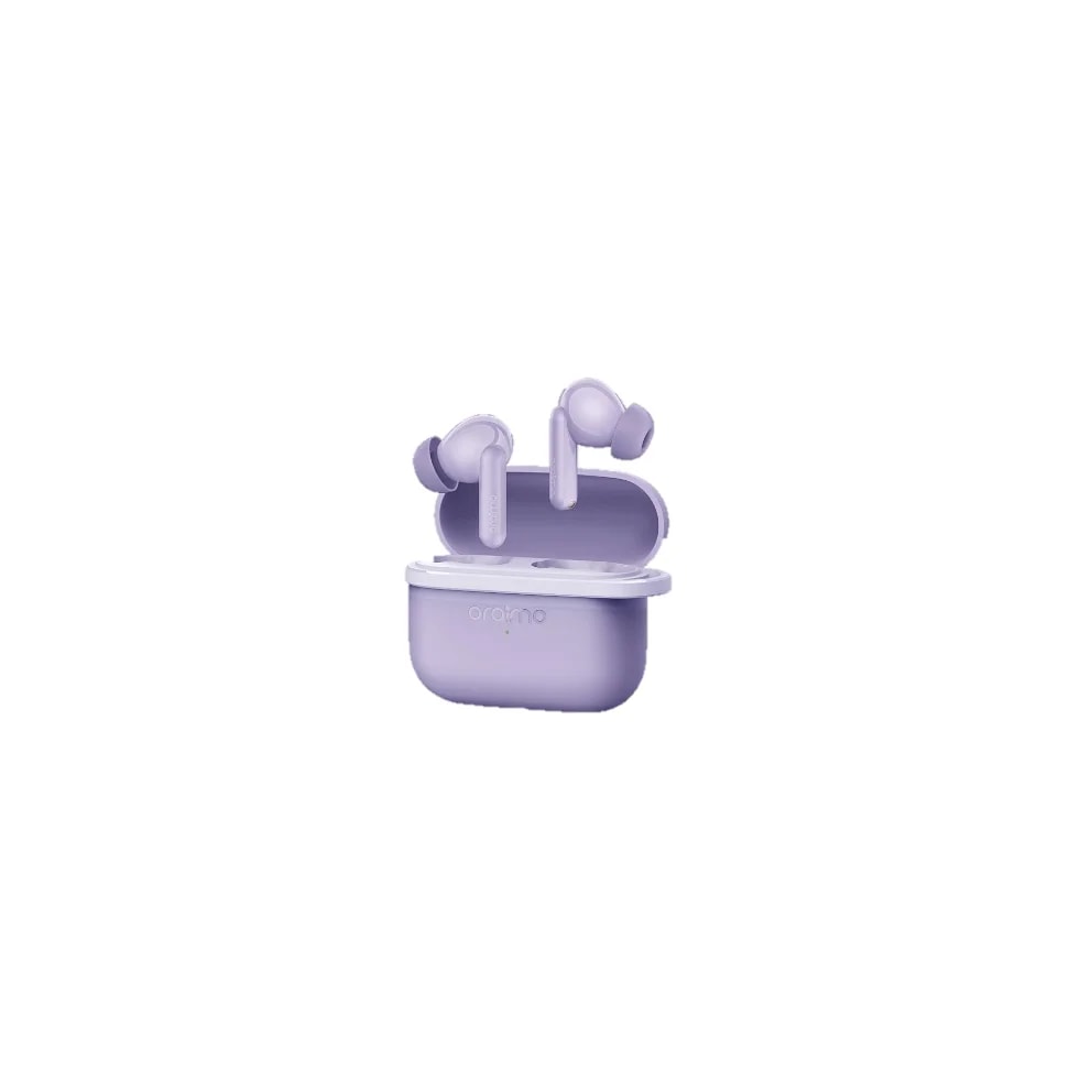 AUDIFONO ORAIMO SpaceBuds Lite