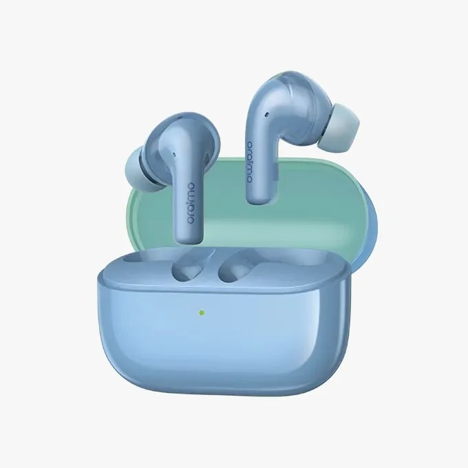 AUDIFONO ORAIMO SpaceBuds Z