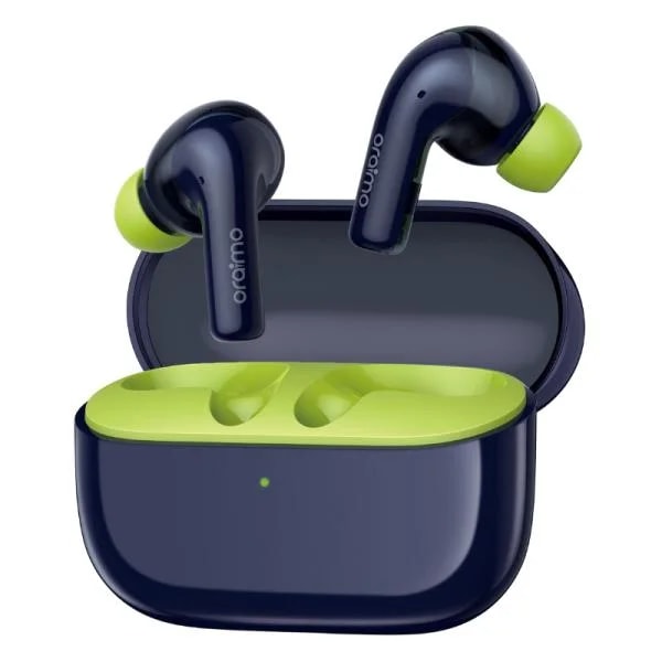 AUDIFONO ORAIMO SpaceBuds Z