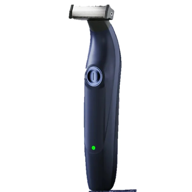 KIT DE AFEITAR ORAIMO SmartGroomingKit
