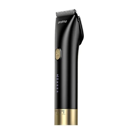 MAQUINA DE CORTE PROFESIONAL SmartClipper Plus