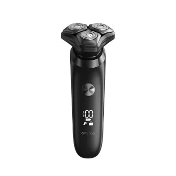 AFEITADORA ELECTRICA EasyShave