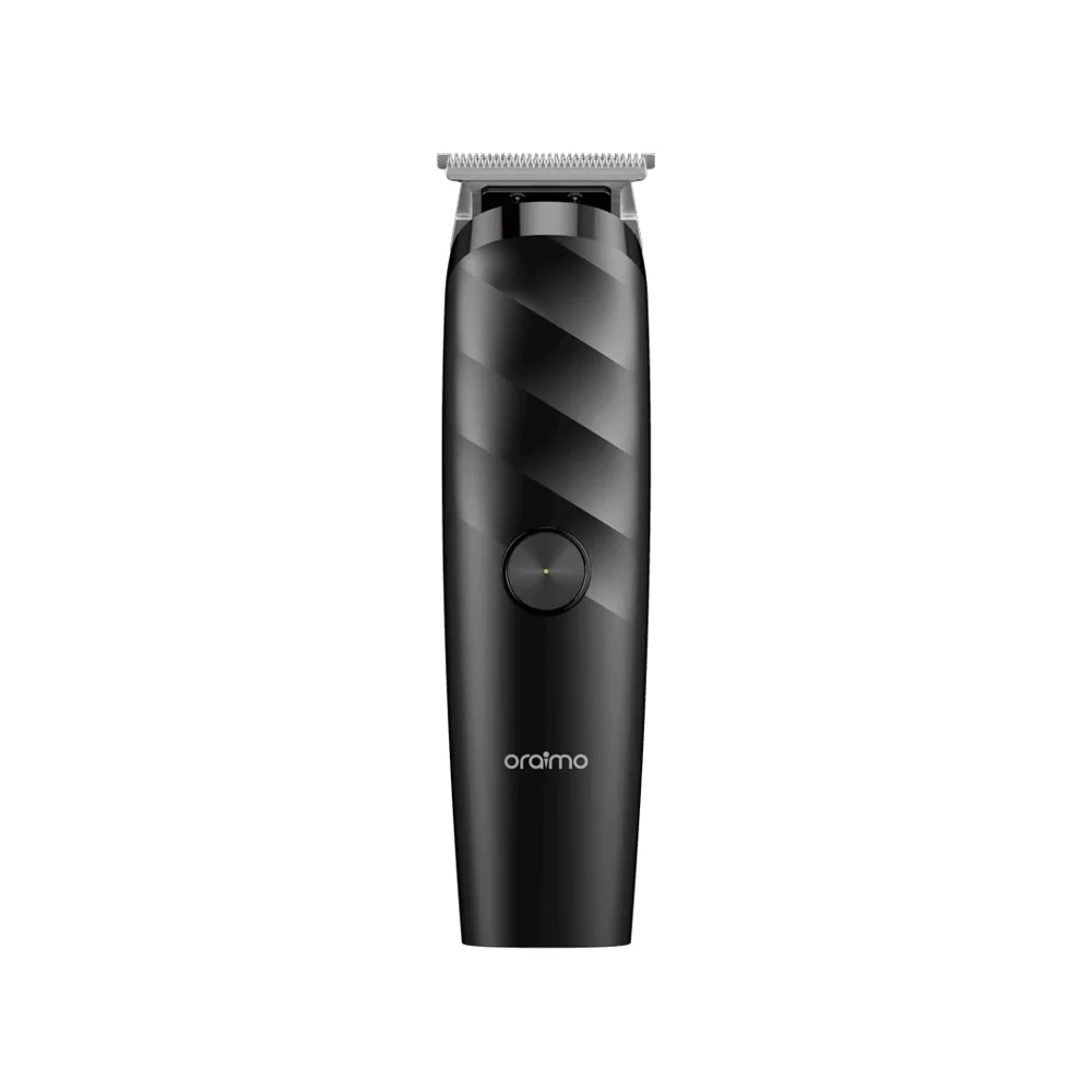 MAQUINA DE CORTE ORAIMO SmartTrimmer Home