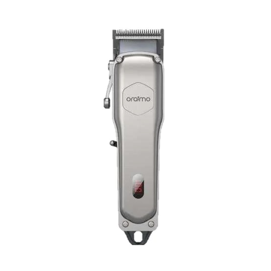 MAQUINA DE CORTE PROFESIONAL SmartClipper 2