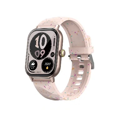 ORAIMO Watch 5