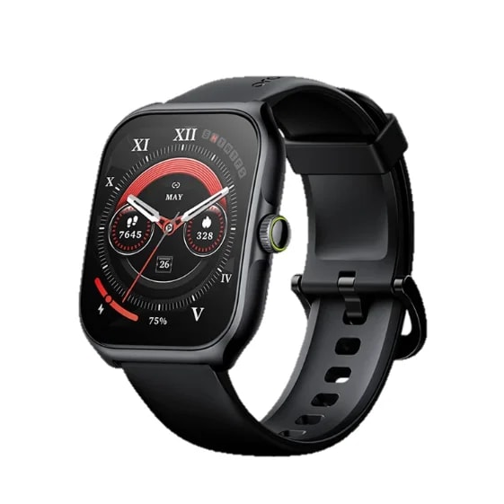 Watch Nova AM