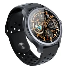 Smart Watch Oraimo OSW 823 Chrome Pantalla 1,39 BA