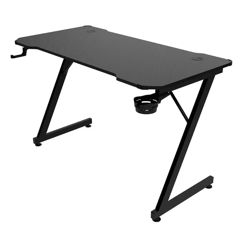 Escritorio Gaming Potenzza BRE D 40A IMP