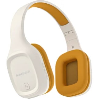 AIRPHONE 5, Bluetooth 5.0 con cable, Hasta 10 horas de duración de batería con polímero de nivel A