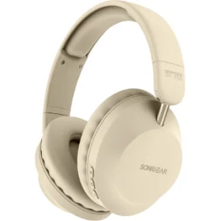 SonicGear AirPhone DNC 3000
