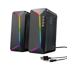 Parlante Sonicgear IOX 2 BT