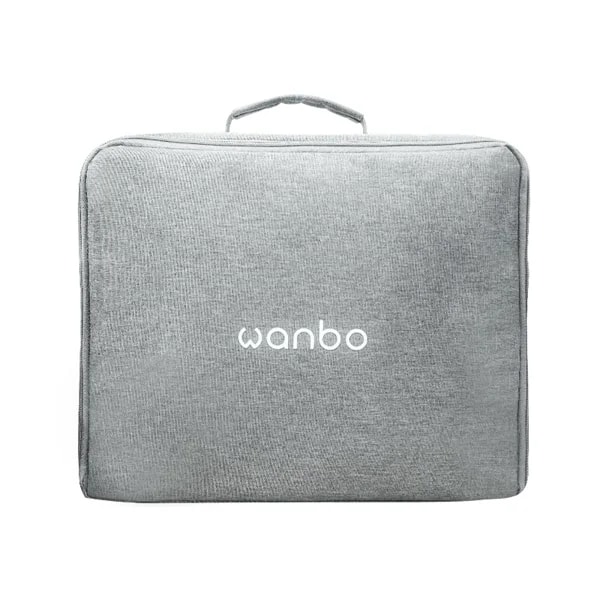 Bolso Original Wanbo para Proyector X5 Pro