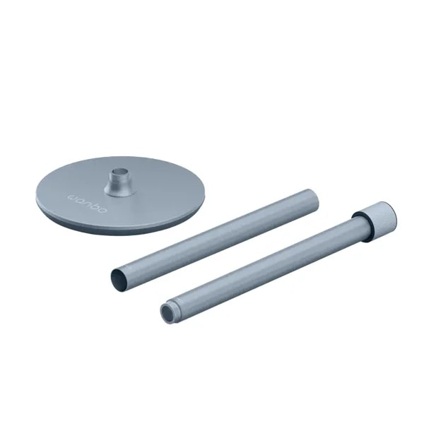 Soporte de Piso Pro Wanbo para Proyector X5 Pro
