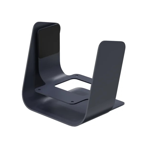Soporte Original Wanbo para Proyector Mozart 1 Pro