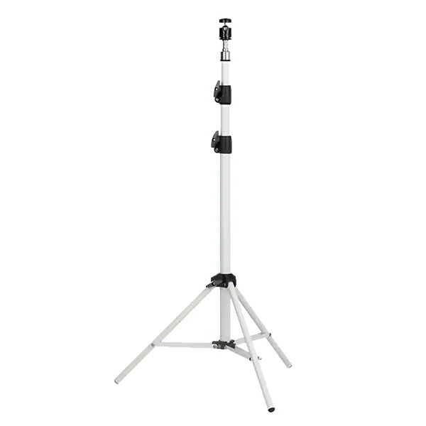 Soporte Trípode Wanbo para Proyector Blanco