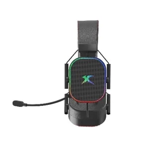 GH-606