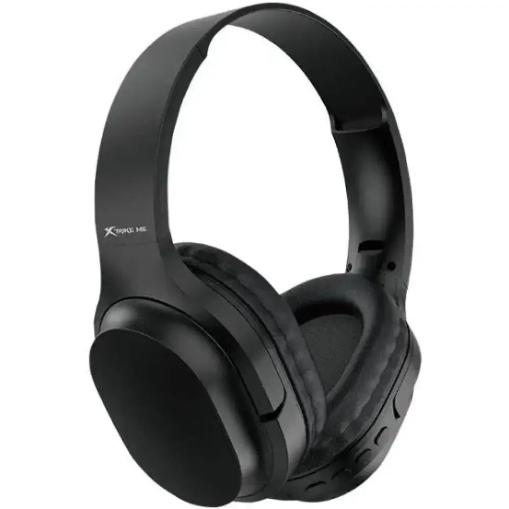 HD 214BK