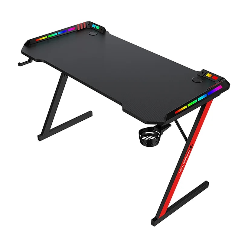 DK-05 RGB