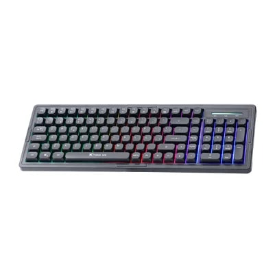KB-309 BK