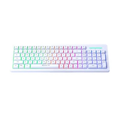 KB-309 WH