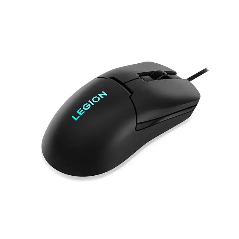 Mouse Lenovo Legion Gamer M300S RGB GY51H47350