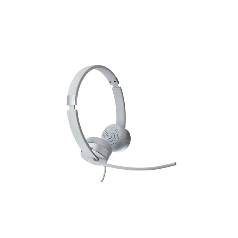 Audifono + Microfono Lenovo Alambrico Analogicos 100 GXD1B60597 3.5mm