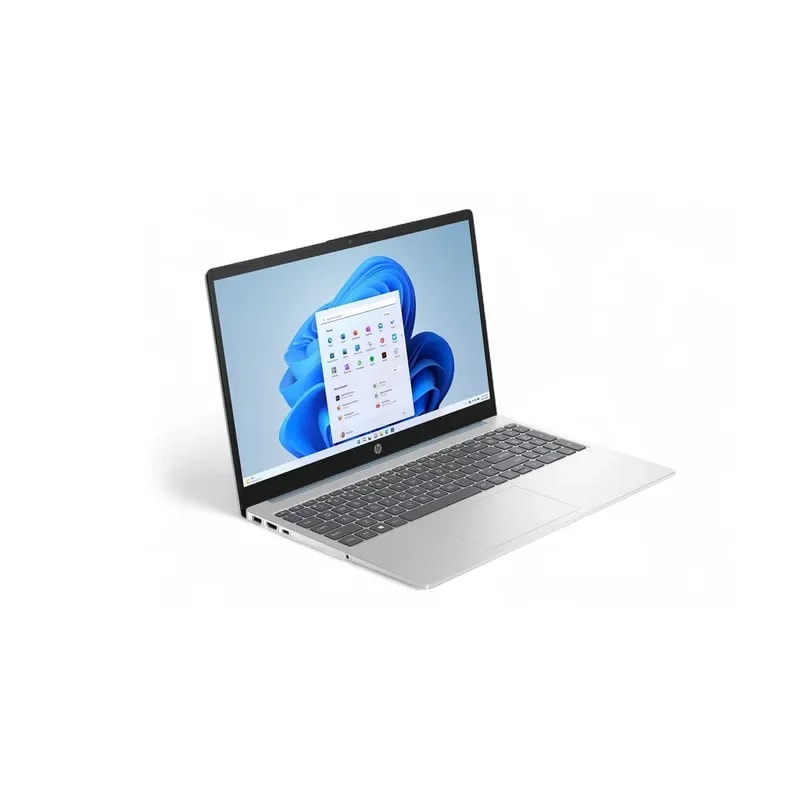 Notebook HP AMD R5-7520U 2.8GHZ-16GB-512GB Ssd-moonlight BLUE-15.6H"FPH D - F R E E D O S