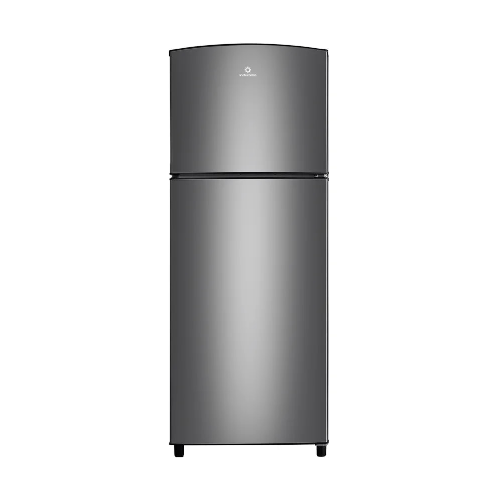 Refrigerador Indurama 280 Litros RI-375 TOP Mount Avant Plus Croma