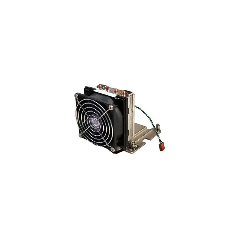 Cooler KIT Lenovo Thinksystem Del Procesador / SR630