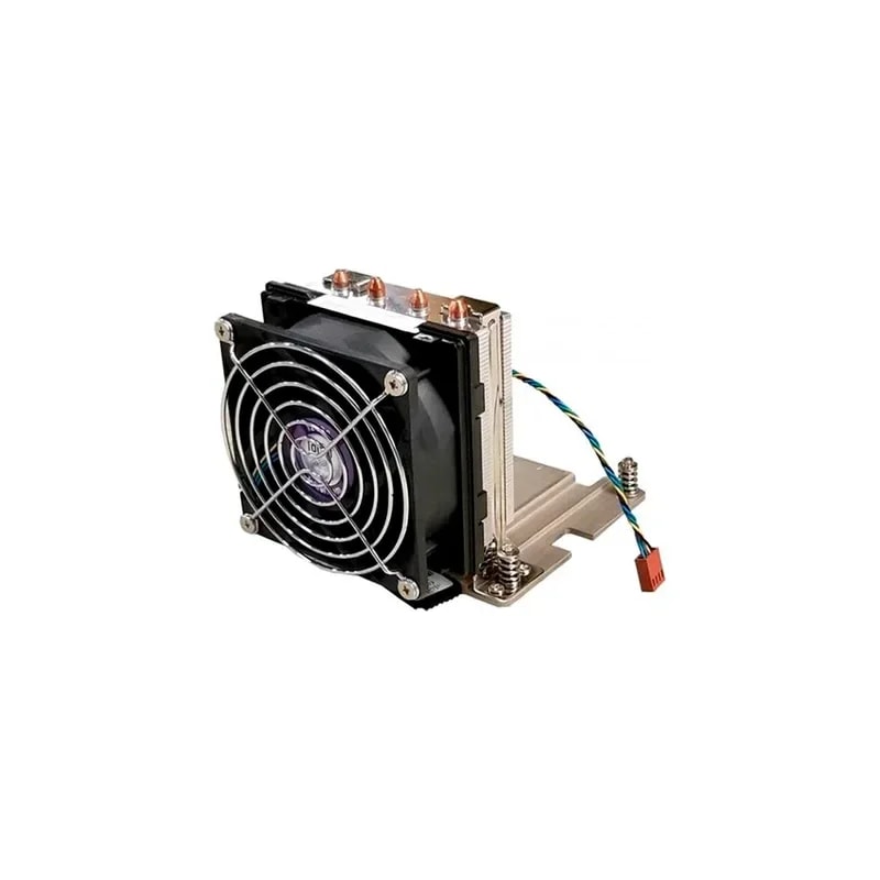 Cooler KIT Lenovo Thinksystem Del Procesador / SR590