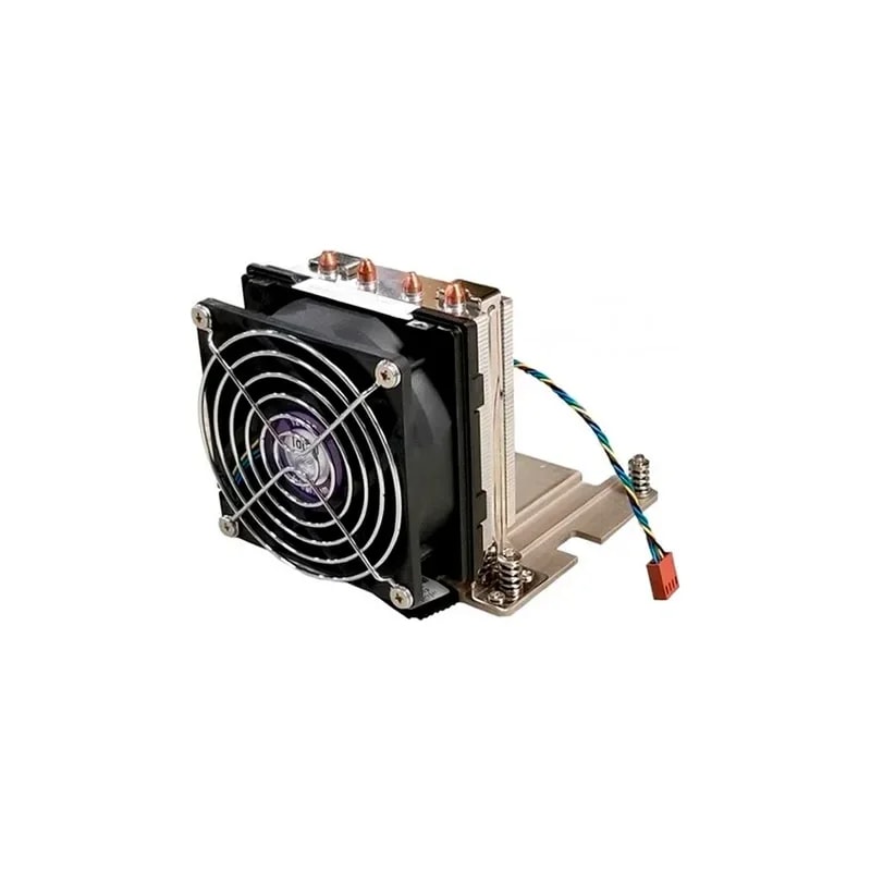 Cooler KIT Lenovo Thinksystem Del Procesador SR570