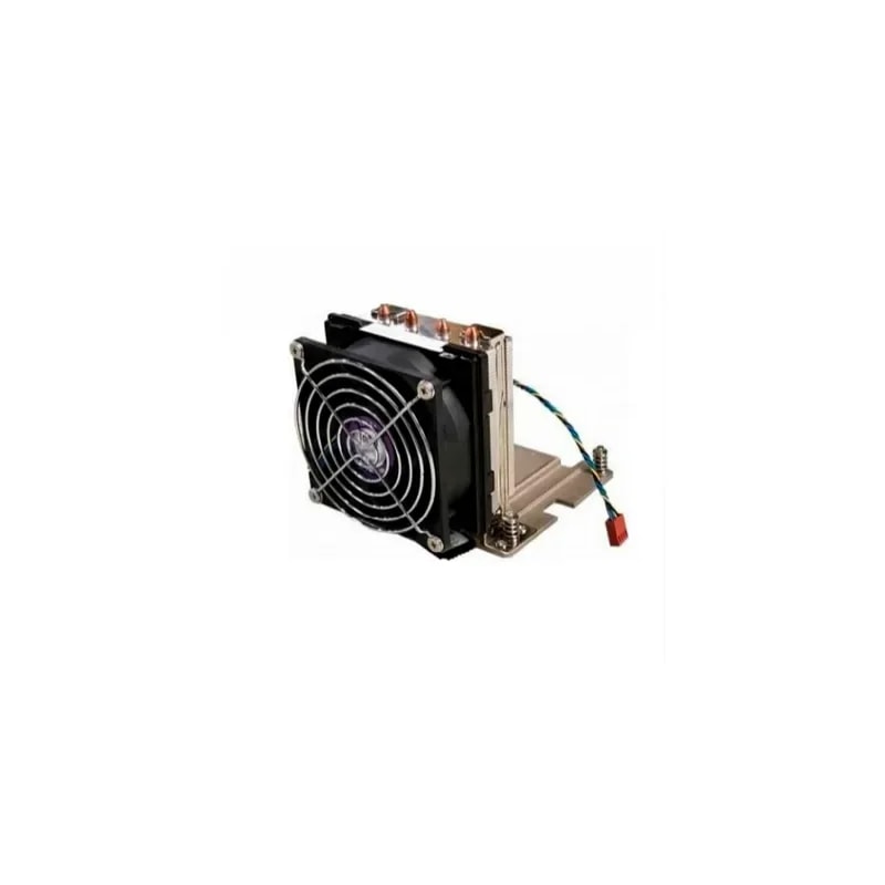 Cooler KIT Lenovo Thinksystem Del Procesador
