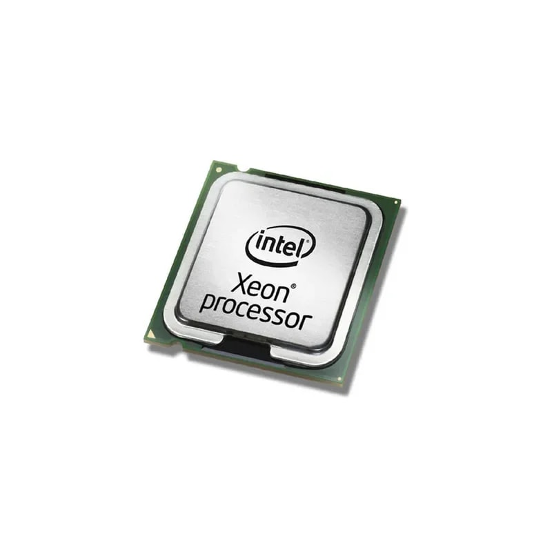 Procesador Lenovo Servidor SR530 / SR570 / SR630 Intel Xeon Silver 4214 12C 85W 2.2GHz