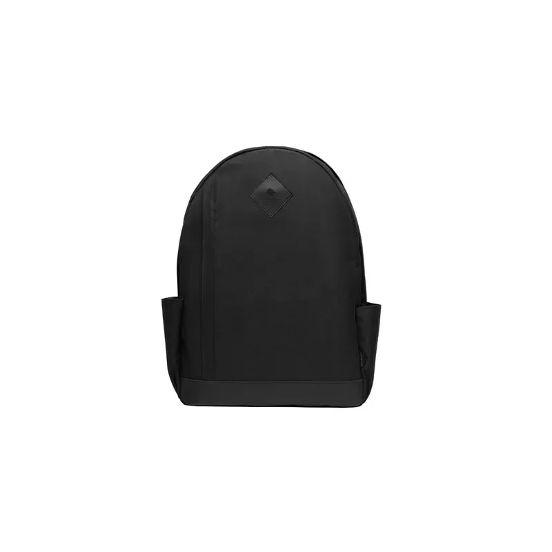 Mochila Hedgehog 14" Nova Negro